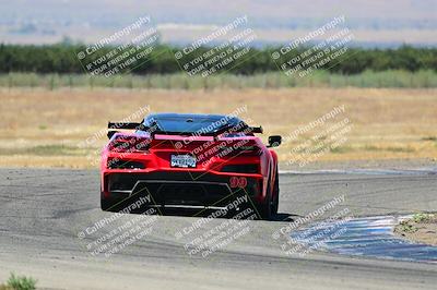 media/Jul-27-2024-Speed Ventures (Sat) [[14cea0cda4]]/Red/Grapevine 1145am/